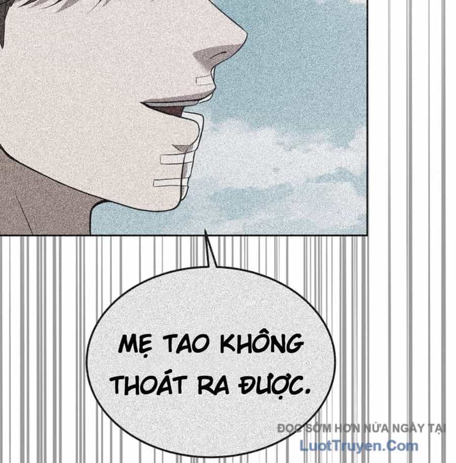 Chớ Bước Vào Nhà Hoang - Chương 46 - ảnh 67