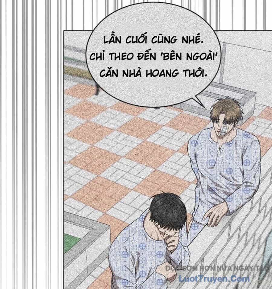 Chớ Bước Vào Nhà Hoang - Chương 46 - ảnh 68