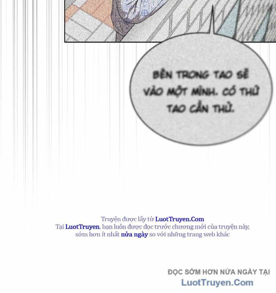 Chớ Bước Vào Nhà Hoang - Chương 46 - ảnh 69