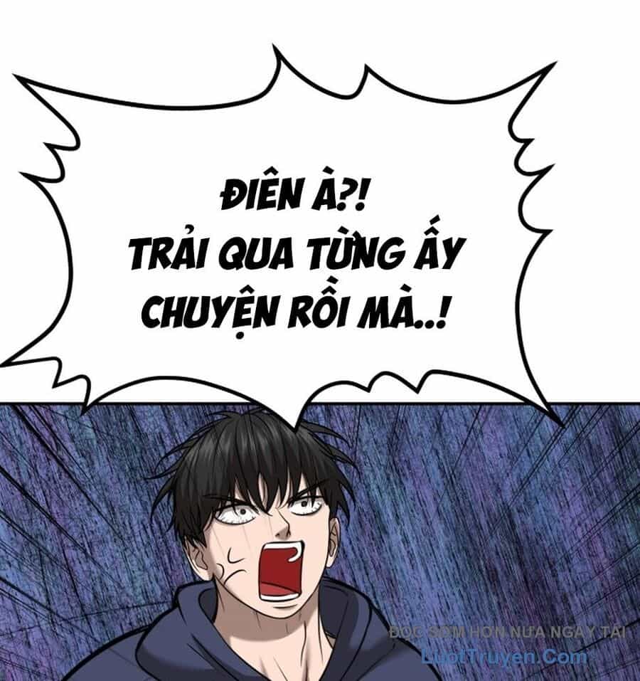Chớ Bước Vào Nhà Hoang - Chương 46 - ảnh 70