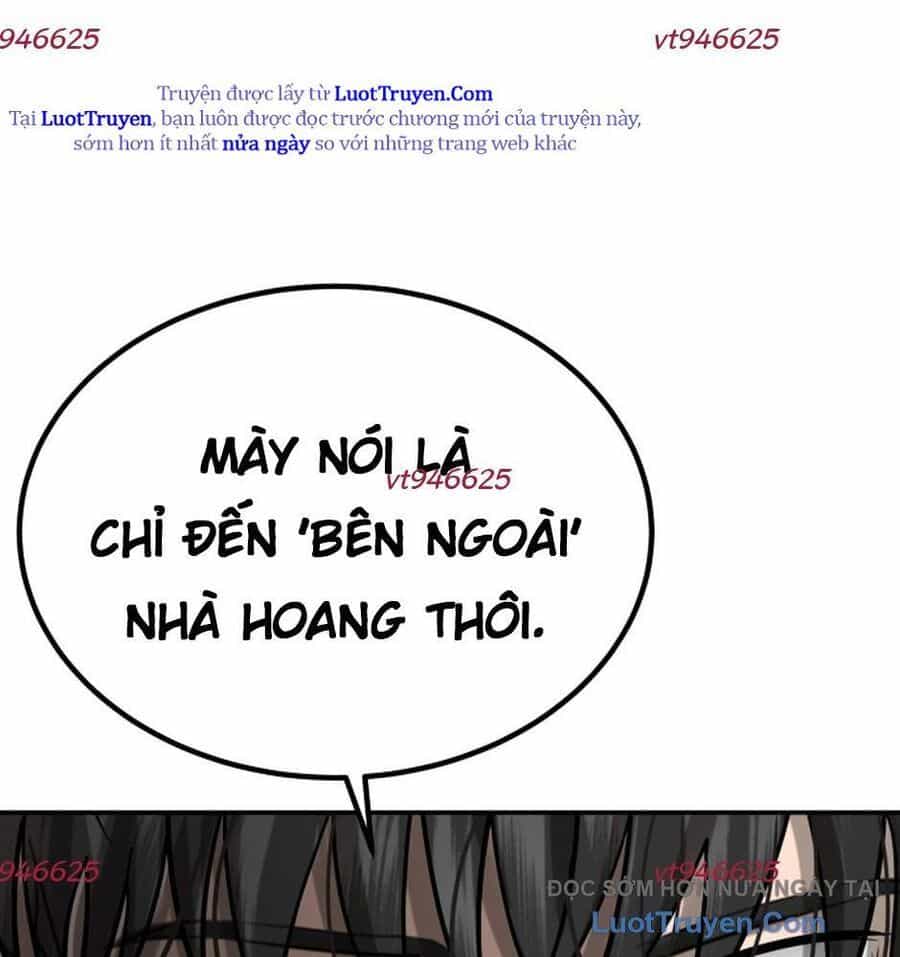 Chớ Bước Vào Nhà Hoang - Chương 46 - ảnh 77