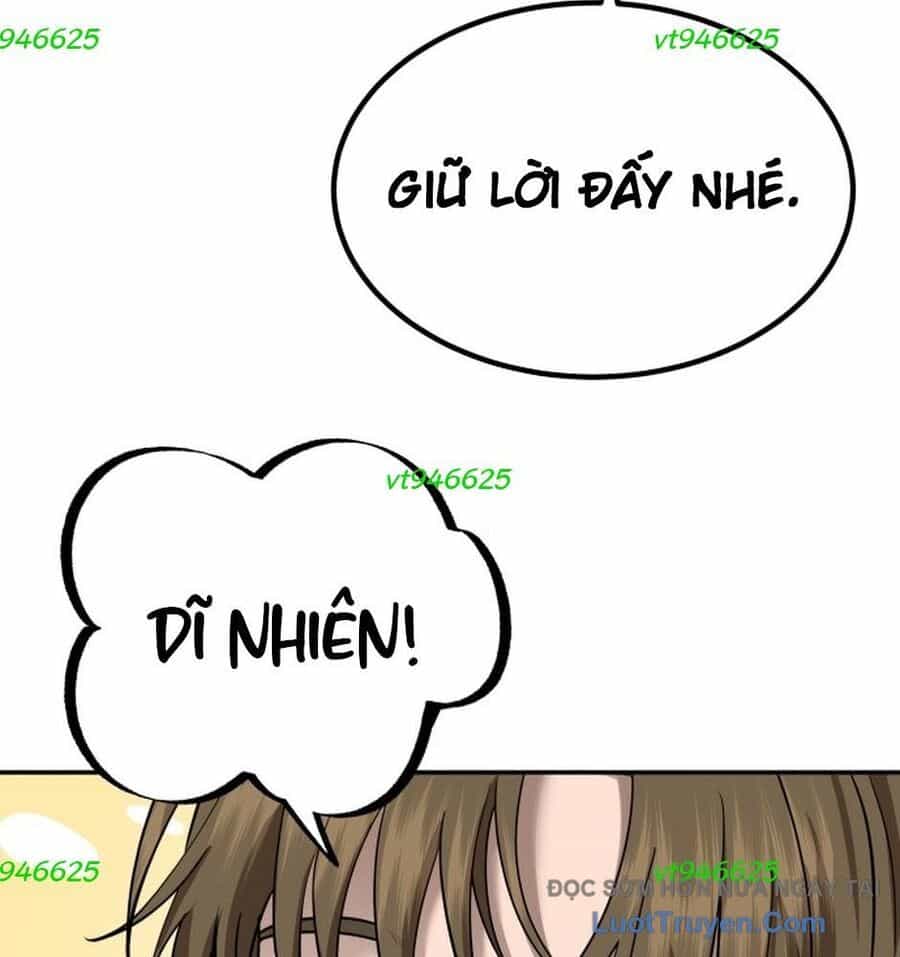 Chớ Bước Vào Nhà Hoang - Chương 46 - ảnh 79