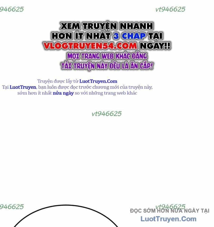 Chớ Bước Vào Nhà Hoang - Chương 46 - ảnh 81