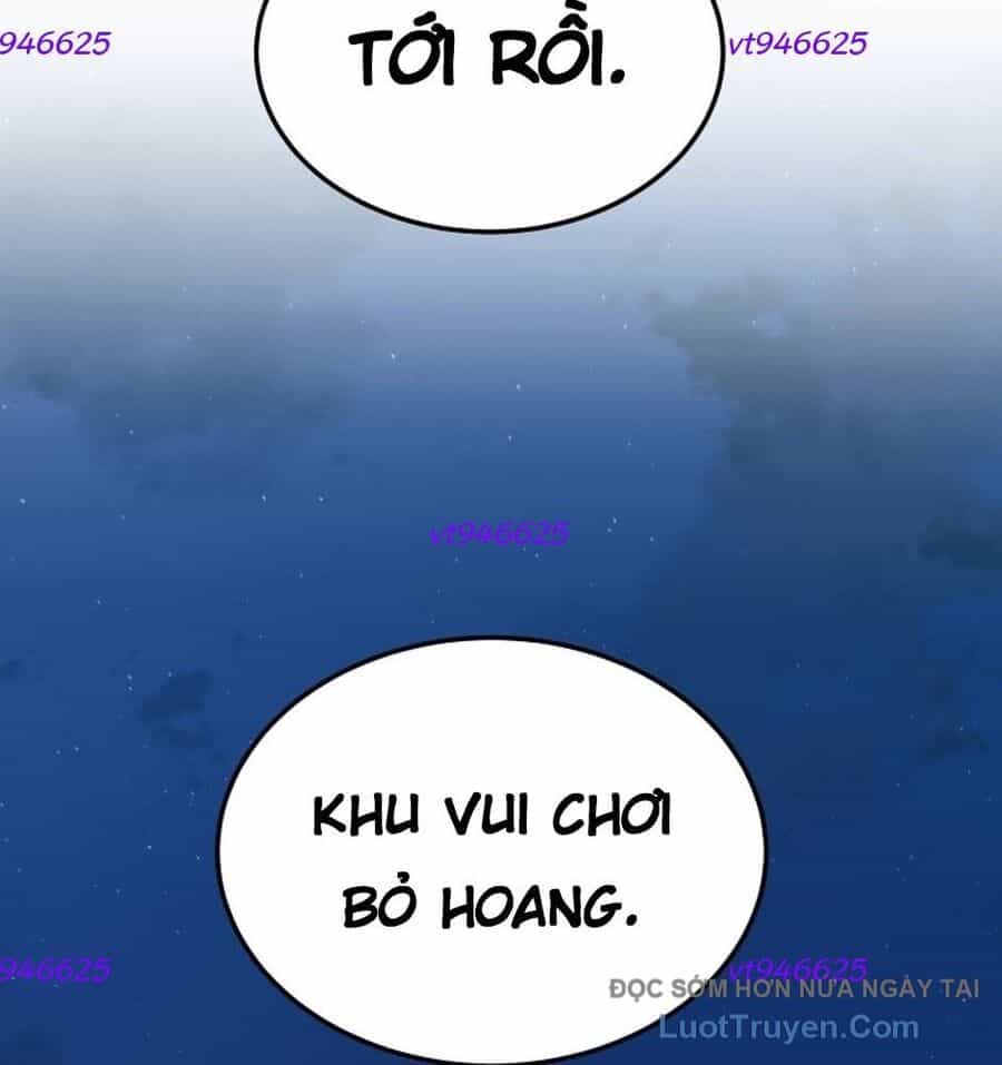 Chớ Bước Vào Nhà Hoang - Chương 46 - ảnh 86