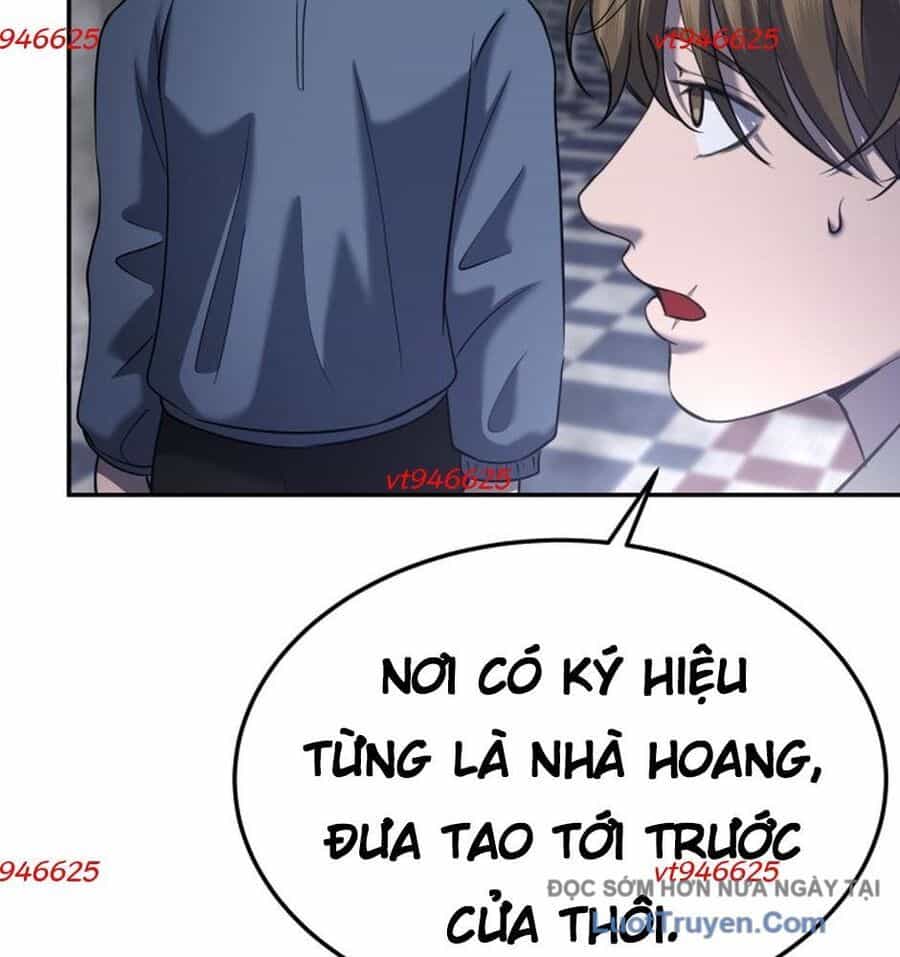 Chớ Bước Vào Nhà Hoang - Chương 46 - ảnh 90