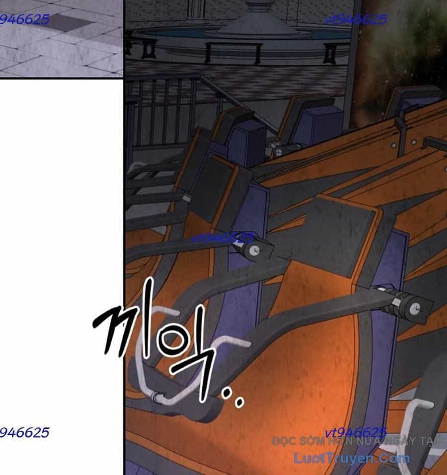 Chớ Bước Vào Nhà Hoang - Chương 46 - ảnh 97