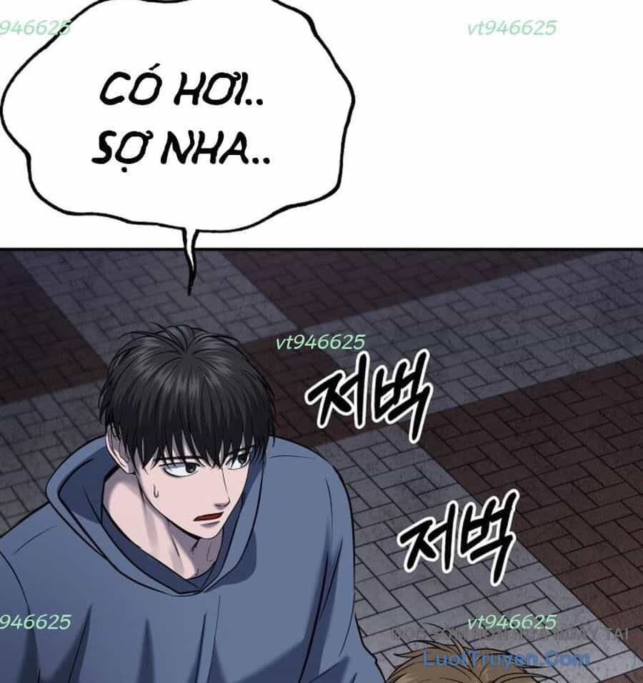 Chớ Bước Vào Nhà Hoang - Chương 46 - ảnh 99