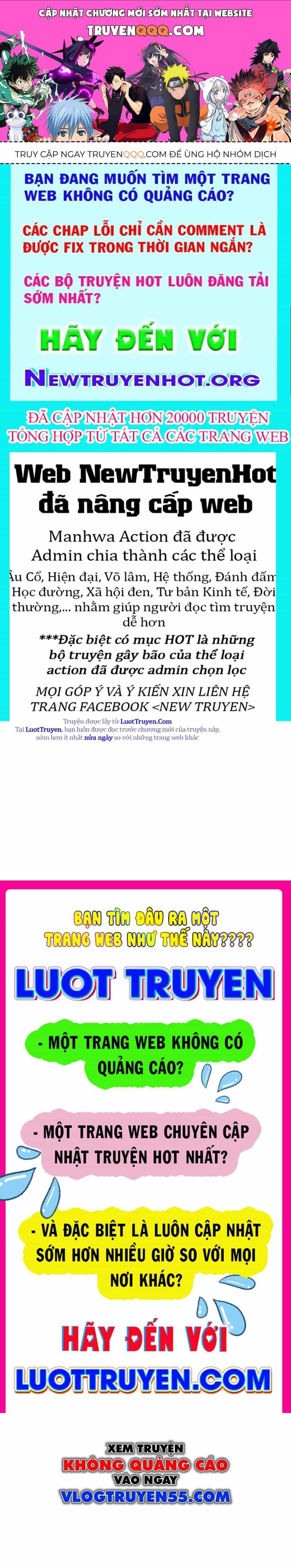 Chớ Bước Vào Nhà Hoang - Chương 47 - ảnh 1