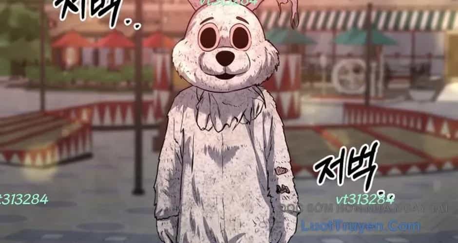 Chớ Bước Vào Nhà Hoang - Chương 47 - ảnh 10