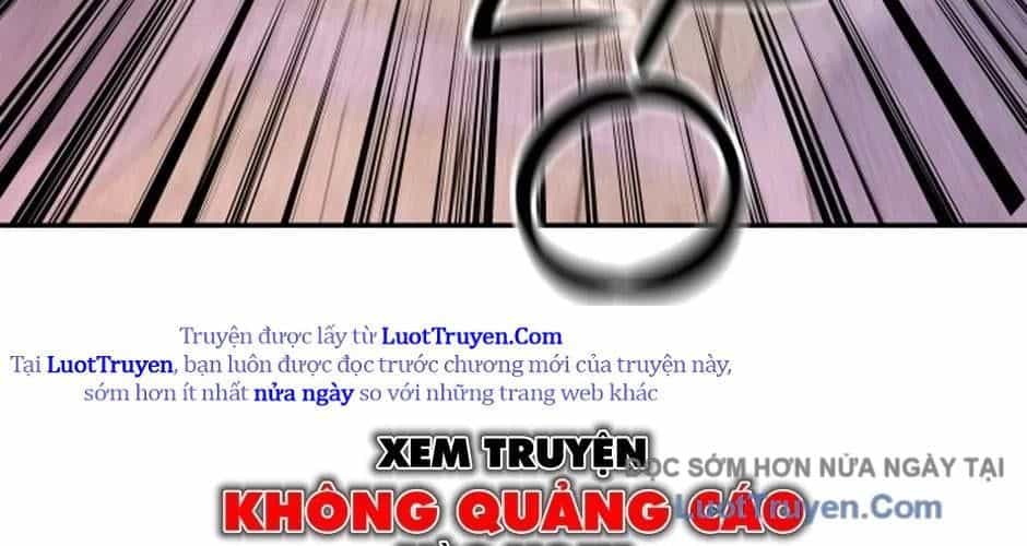 Chớ Bước Vào Nhà Hoang - Chương 47 - ảnh 105