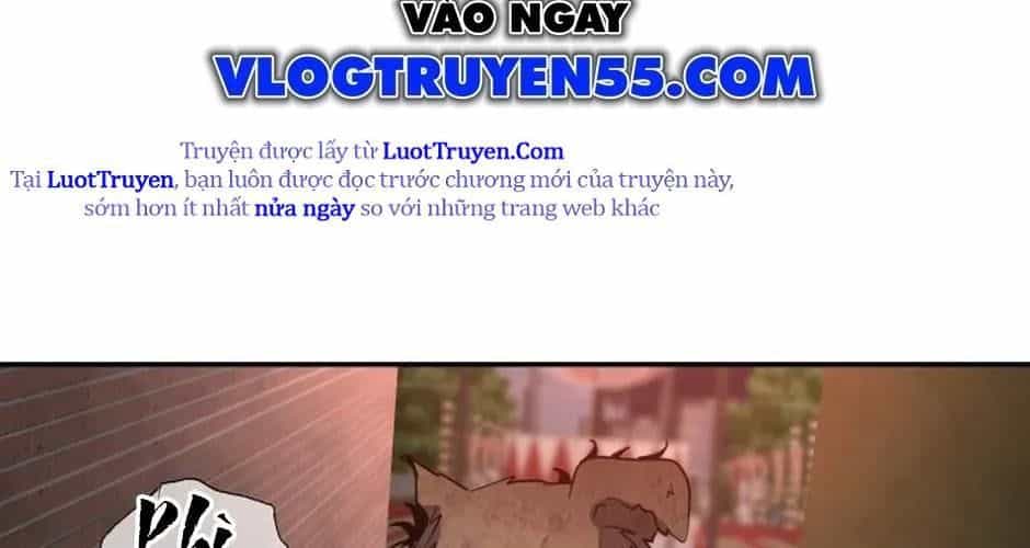 Chớ Bước Vào Nhà Hoang - Chương 47 - ảnh 106