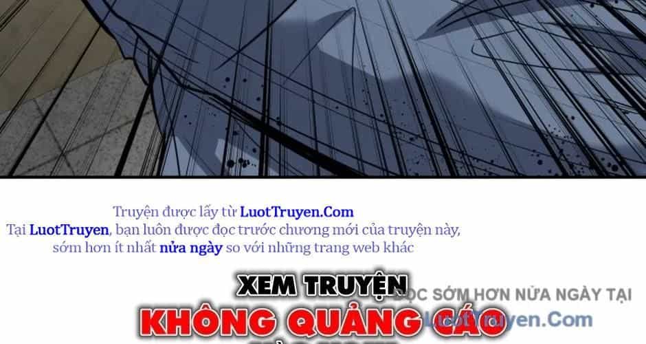 Chớ Bước Vào Nhà Hoang - Chương 47 - ảnh 119