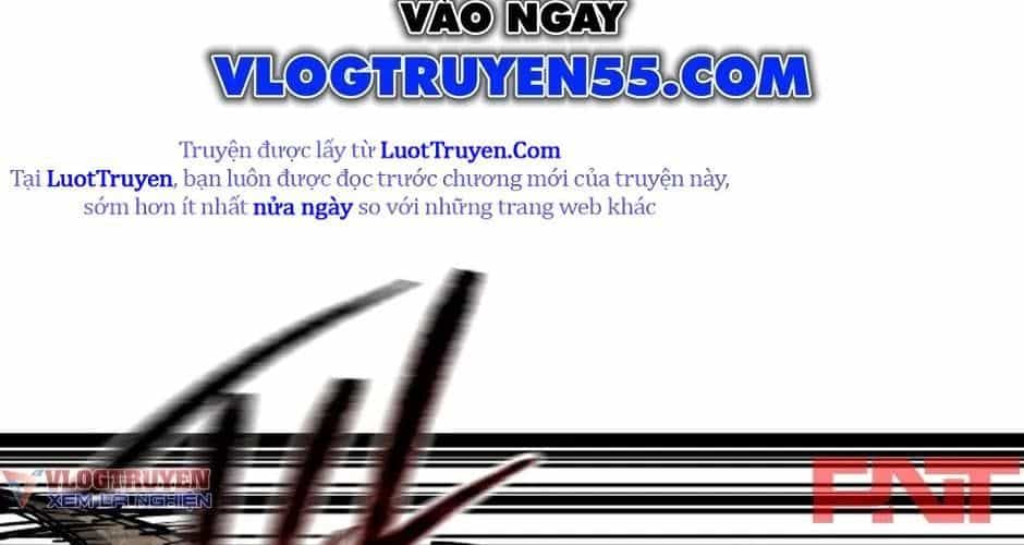 Chớ Bước Vào Nhà Hoang - Chương 47 - ảnh 120
