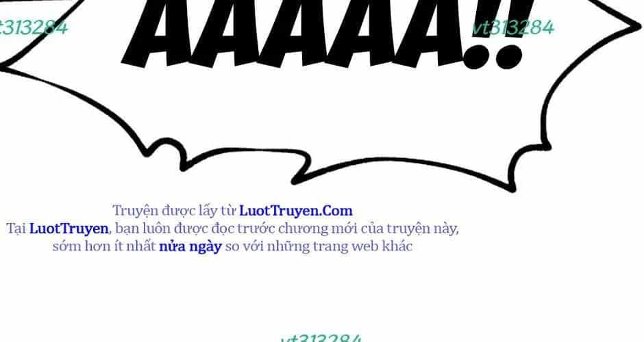 Chớ Bước Vào Nhà Hoang - Chương 47 - ảnh 128