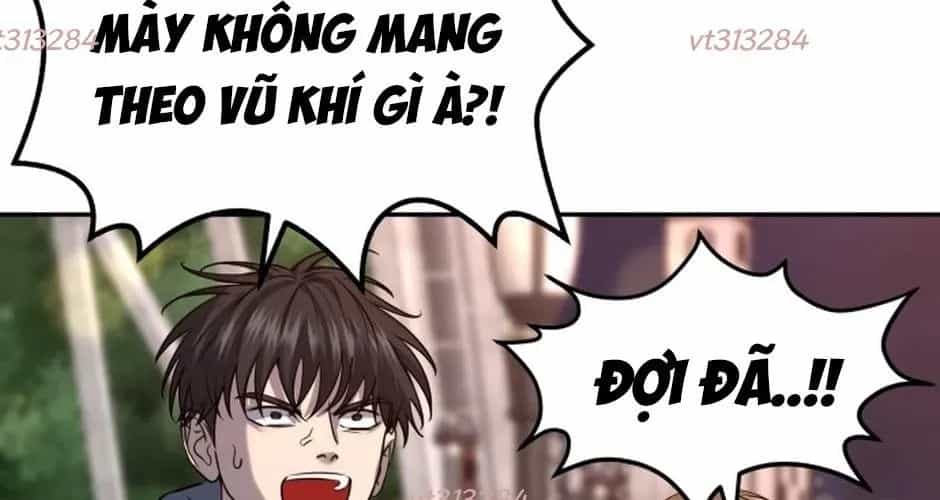Chớ Bước Vào Nhà Hoang - Chương 47 - ảnh 13