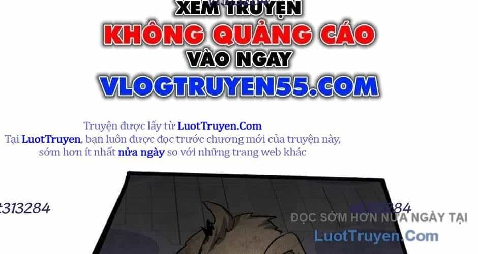 Chớ Bước Vào Nhà Hoang - Chương 47 - ảnh 133