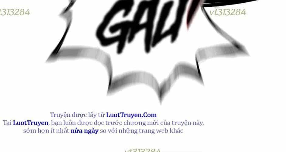 Chớ Bước Vào Nhà Hoang - Chương 47 - ảnh 140