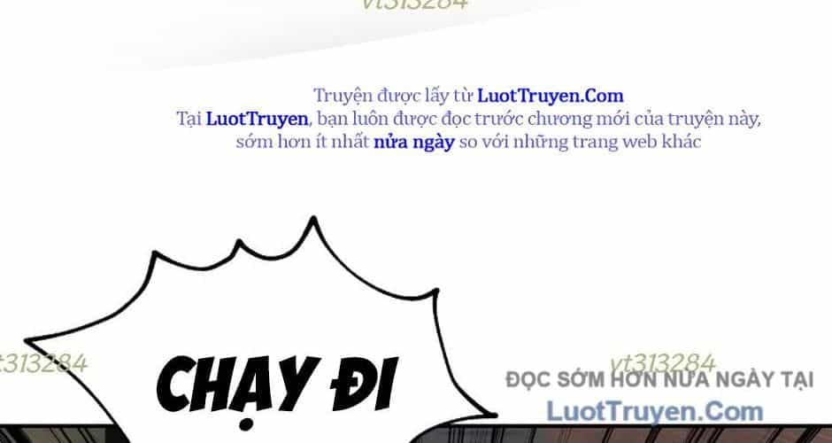 Chớ Bước Vào Nhà Hoang - Chương 47 - ảnh 141