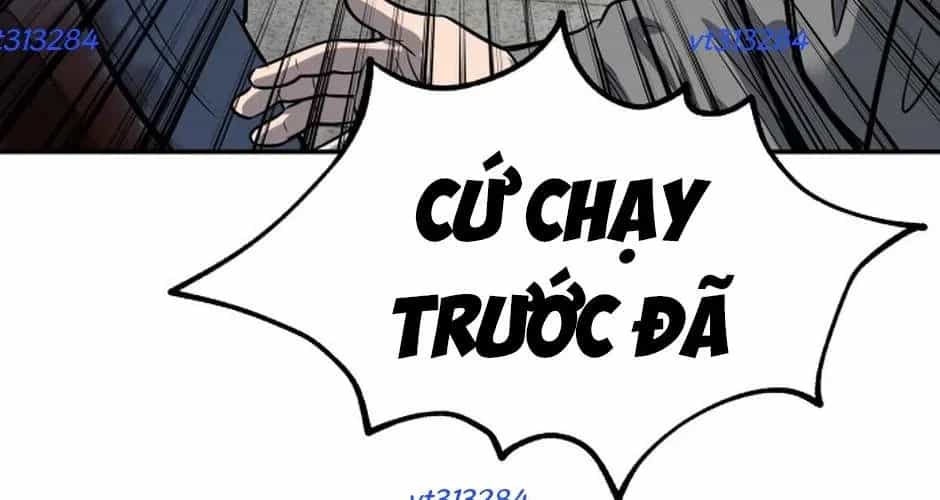 Chớ Bước Vào Nhà Hoang - Chương 47 - ảnh 144