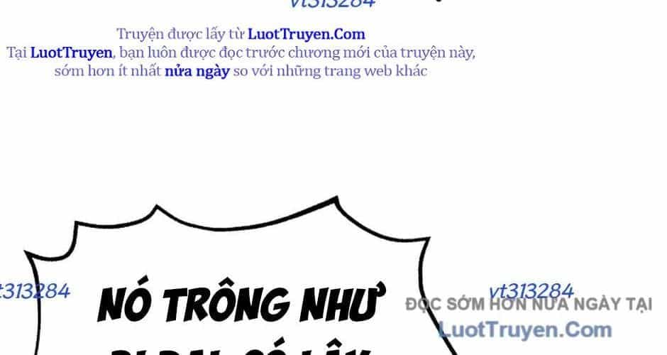 Chớ Bước Vào Nhà Hoang - Chương 47 - ảnh 145