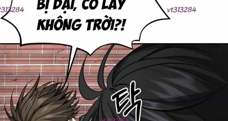 Chớ Bước Vào Nhà Hoang - Chương 47 - ảnh 146