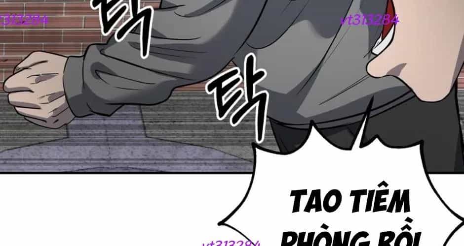 Chớ Bước Vào Nhà Hoang - Chương 47 - ảnh 148