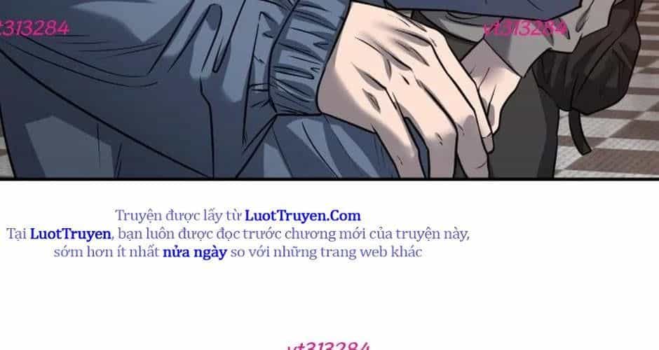 Chớ Bước Vào Nhà Hoang - Chương 47 - ảnh 15