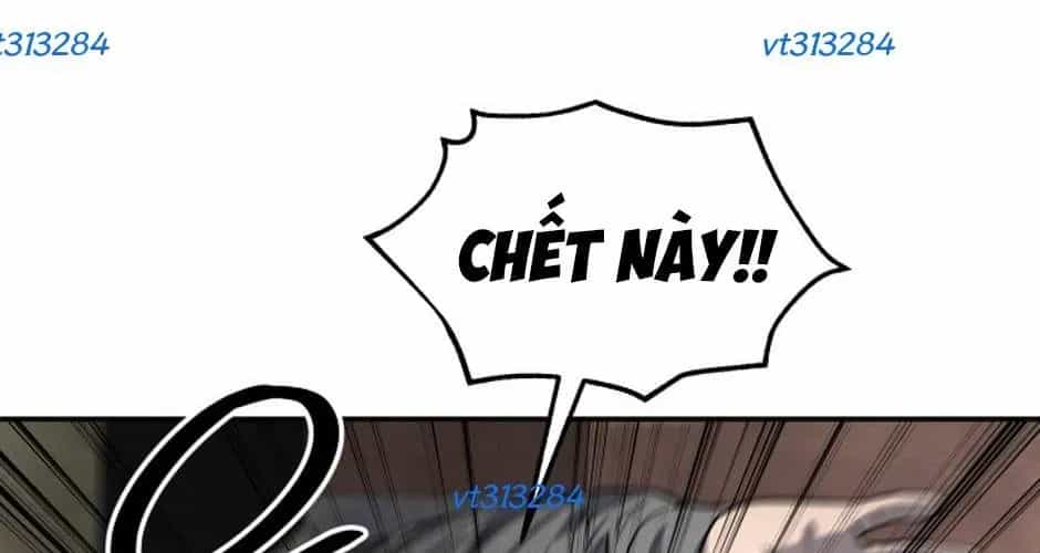 Chớ Bước Vào Nhà Hoang - Chương 47 - ảnh 152