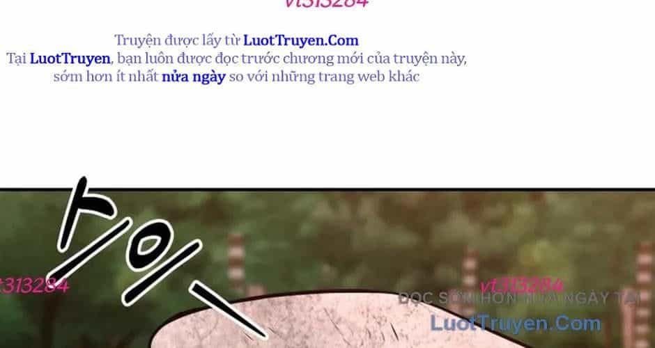 Chớ Bước Vào Nhà Hoang - Chương 47 - ảnh 16