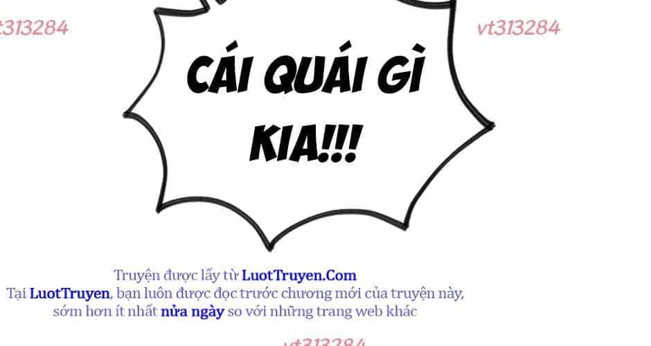 Chớ Bước Vào Nhà Hoang - Chương 47 - ảnh 160