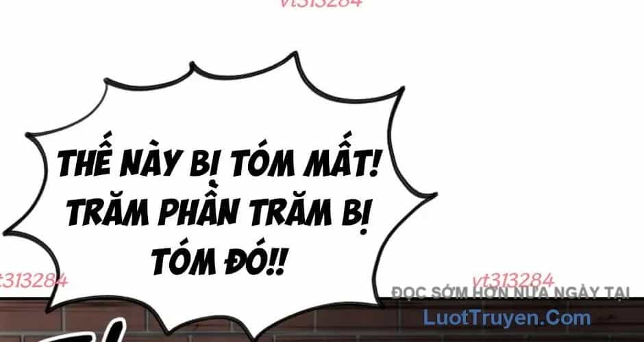 Chớ Bước Vào Nhà Hoang - Chương 47 - ảnh 161