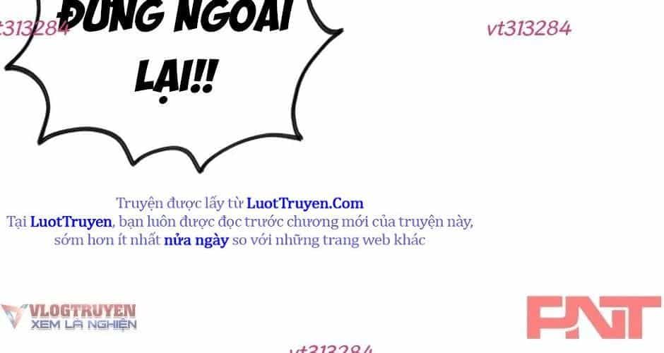 Chớ Bước Vào Nhà Hoang - Chương 47 - ảnh 164