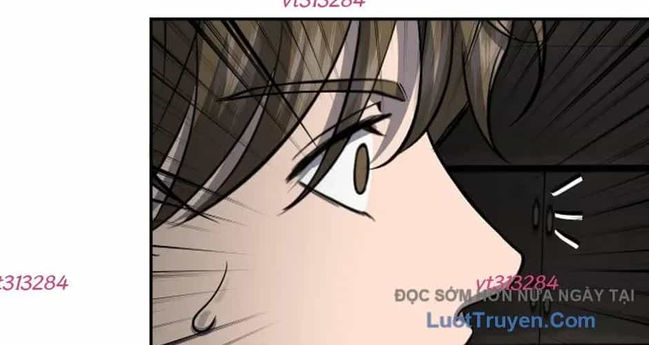 Chớ Bước Vào Nhà Hoang - Chương 47 - ảnh 165