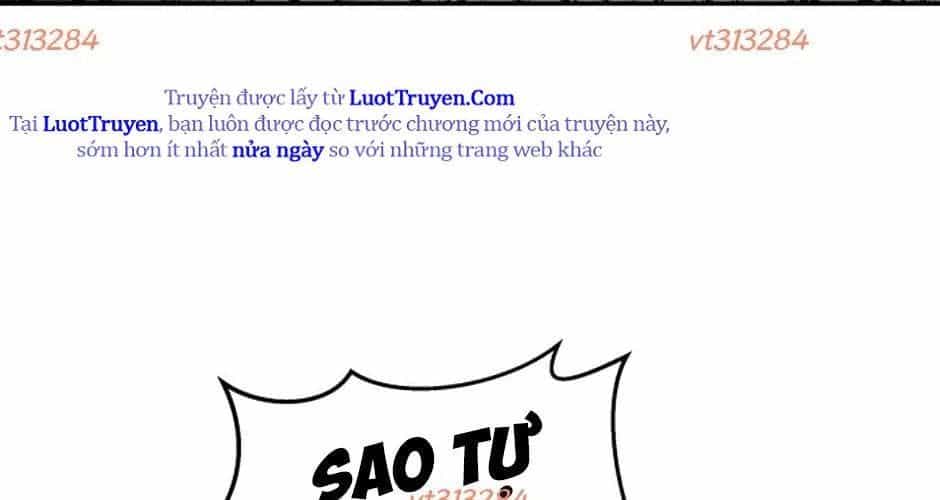 Chớ Bước Vào Nhà Hoang - Chương 47 - ảnh 170