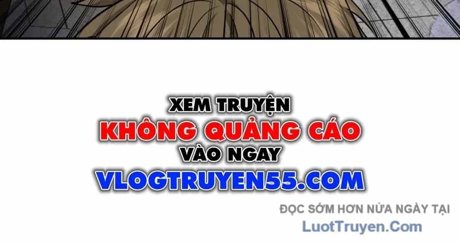 Chớ Bước Vào Nhà Hoang - Chương 47 - ảnh 173