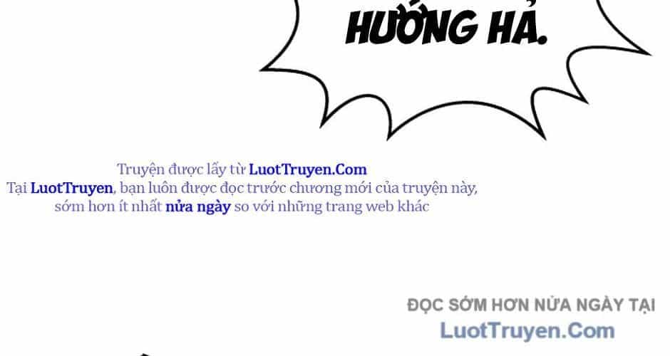Chớ Bước Vào Nhà Hoang - Chương 47 - ảnh 177