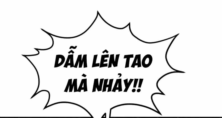 Chớ Bước Vào Nhà Hoang - Chương 47 - ảnh 184