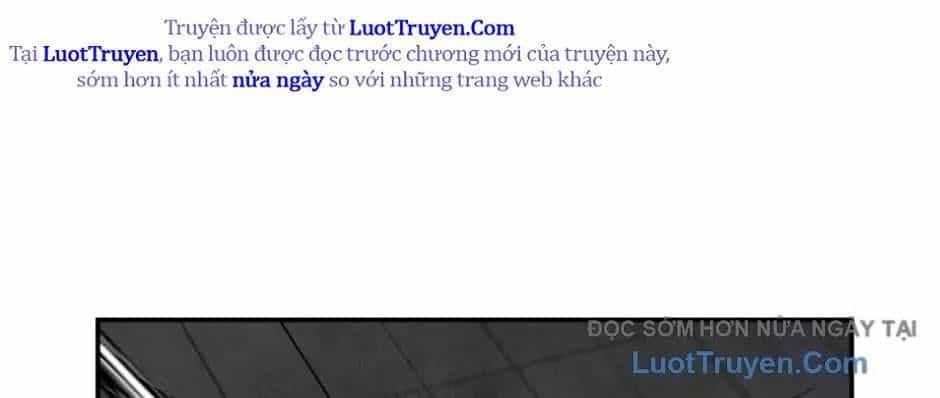 Chớ Bước Vào Nhà Hoang - Chương 47 - ảnh 197