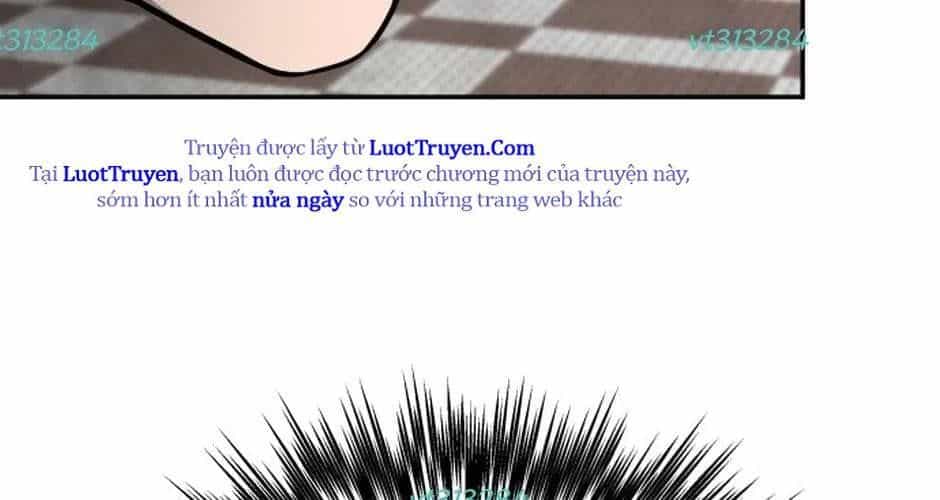 Chớ Bước Vào Nhà Hoang - Chương 47 - ảnh 22