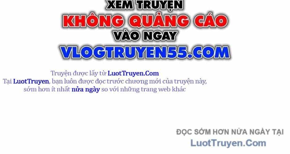 Chớ Bước Vào Nhà Hoang - Chương 47 - ảnh 221