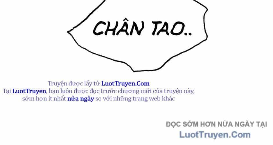 Chớ Bước Vào Nhà Hoang - Chương 47 - ảnh 225