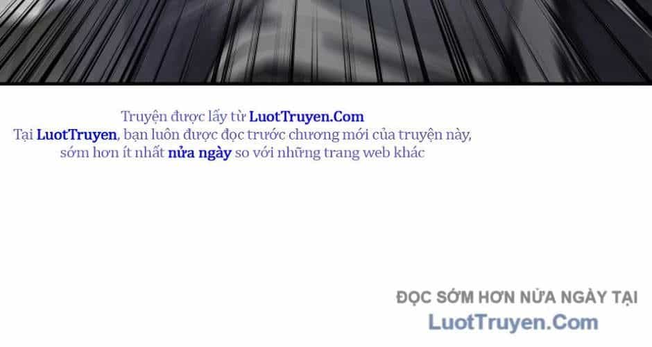 Chớ Bước Vào Nhà Hoang - Chương 47 - ảnh 235