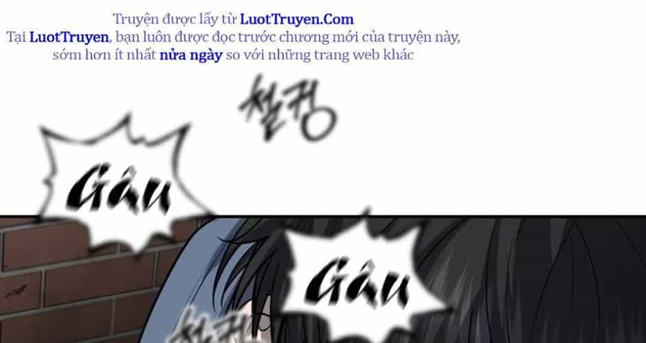 Chớ Bước Vào Nhà Hoang - Chương 47 - ảnh 236