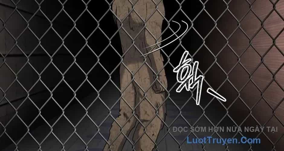 Chớ Bước Vào Nhà Hoang - Chương 47 - ảnh 247