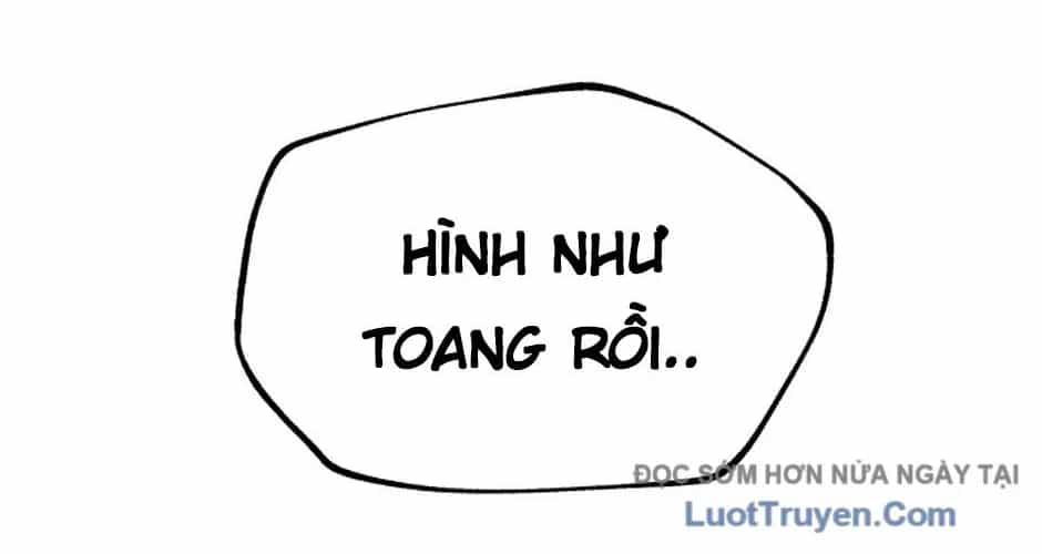 Chớ Bước Vào Nhà Hoang - Chương 47 - ảnh 259