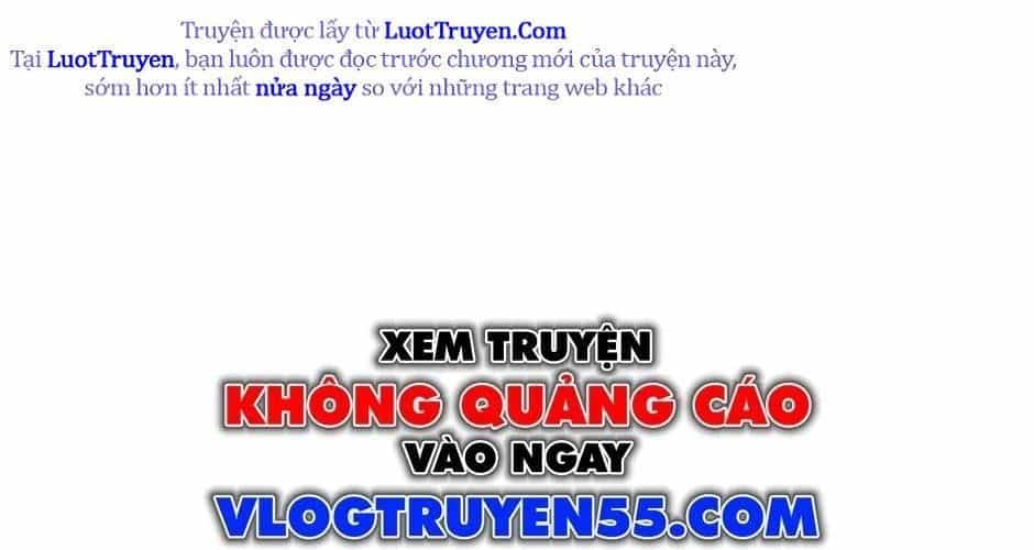 Chớ Bước Vào Nhà Hoang - Chương 47 - ảnh 260