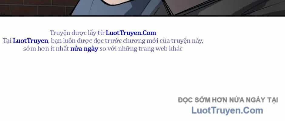 Chớ Bước Vào Nhà Hoang - Chương 47 - ảnh 263