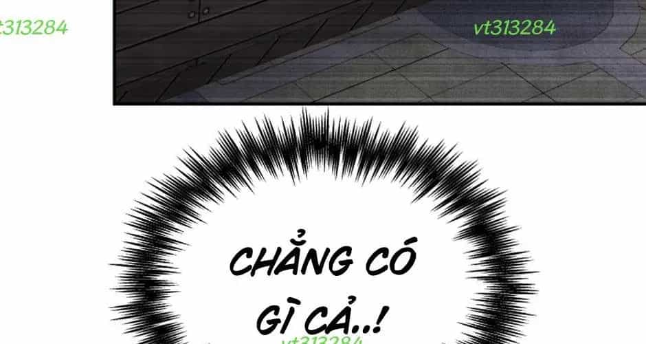 Chớ Bước Vào Nhà Hoang - Chương 47 - ảnh 272