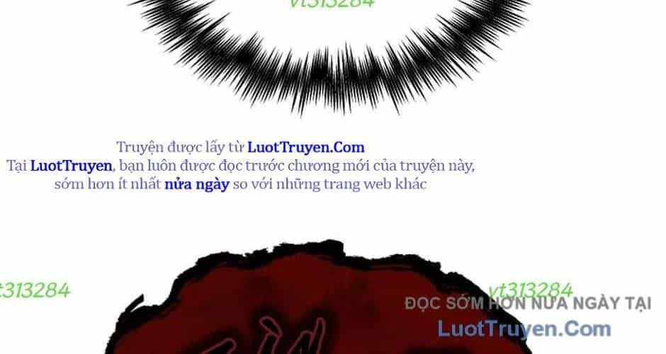 Chớ Bước Vào Nhà Hoang - Chương 47 - ảnh 273