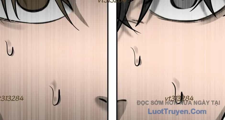 Chớ Bước Vào Nhà Hoang - Chương 47 - ảnh 279